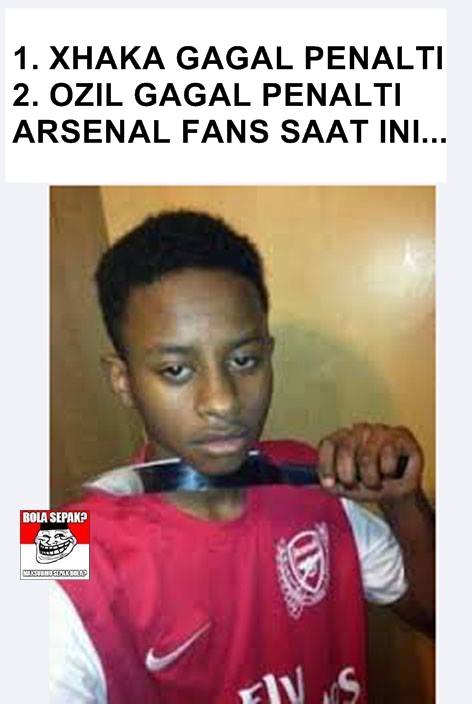 euro gagal penalti  © 2016 brilio.net