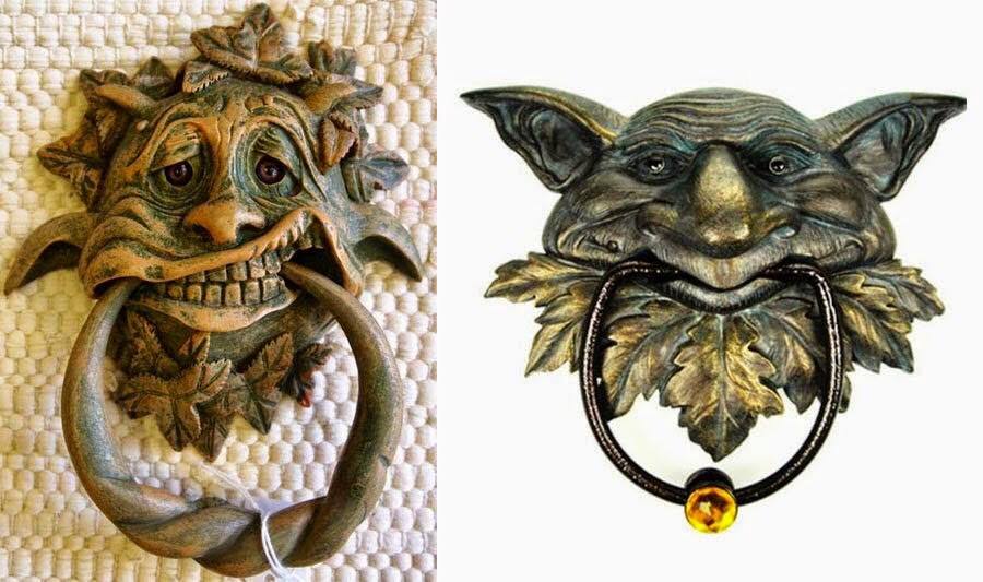 gagang pintu unik © 2016 brilio.net