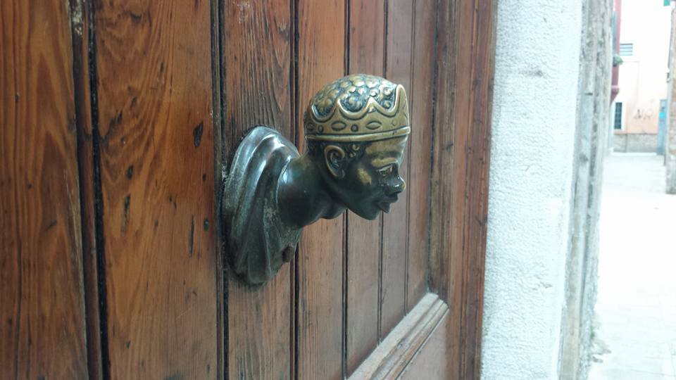 gagang pintu unik © 2016 brilio.net