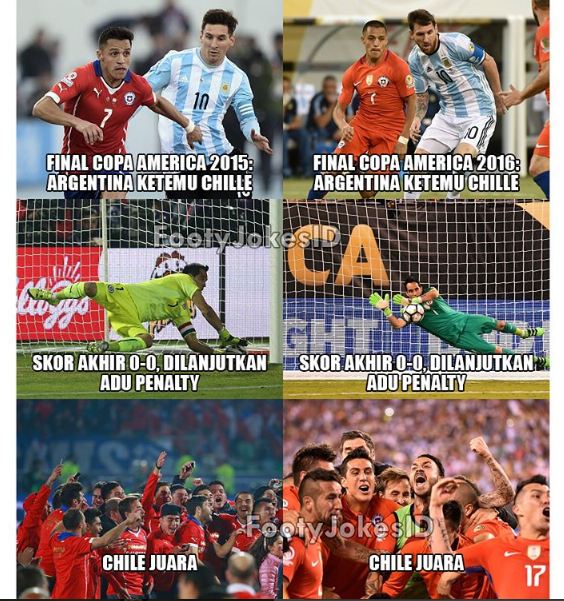 24+ Gambar Foto Lucu Messi 24+ Gambar Foto Lucu Messi
