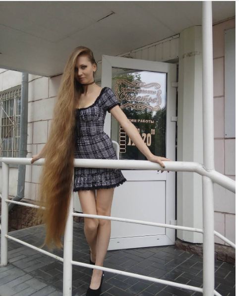 rapunzel rusia © 2016 brilio.net rapunzel rusia © 2016 brilio.net