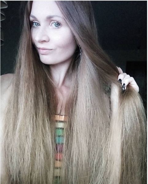 rapunzel rusia © 2016 brilio.net rapunzel rusia © 2016 brilio.net