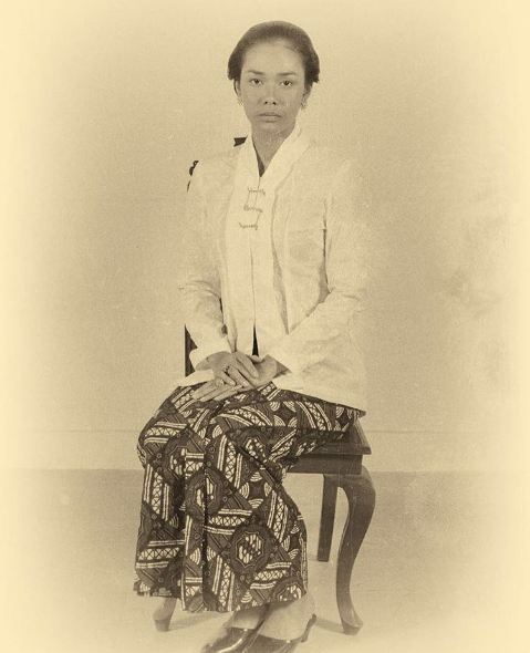 bts film kartini © 2016 brilio.net