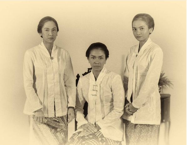 bts film kartini © 2016 brilio.net