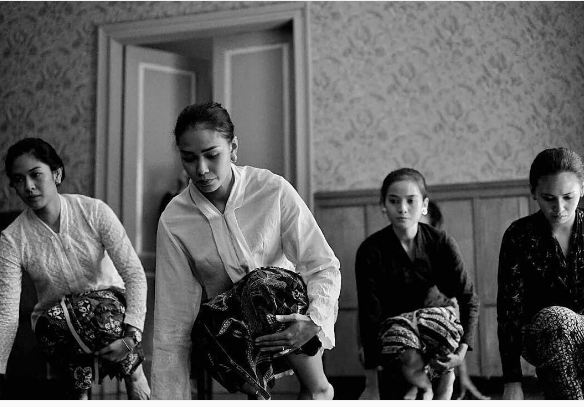 bts film kartini © 2016 brilio.net