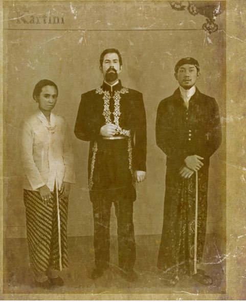 bts film kartini © 2016 brilio.net