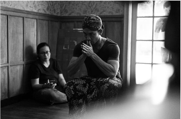 bts film kartini © 2016 brilio.net