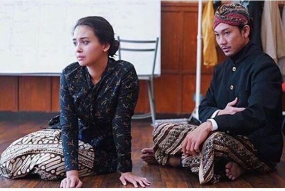 bts film kartini © 2016 brilio.net