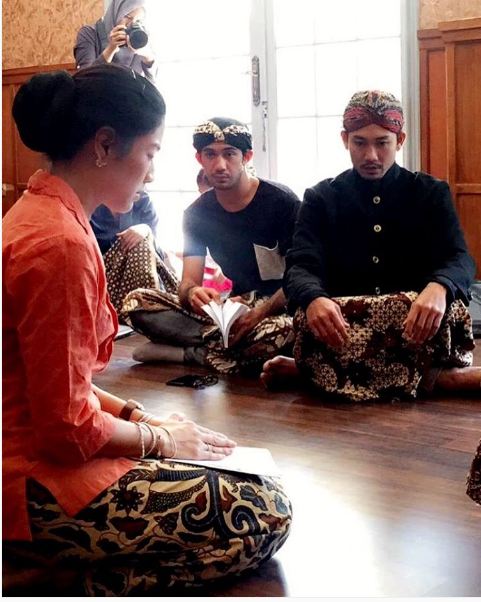 bts film kartini © 2016 brilio.net