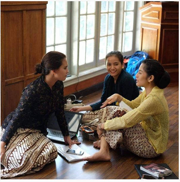 bts film kartini © 2016 brilio.net