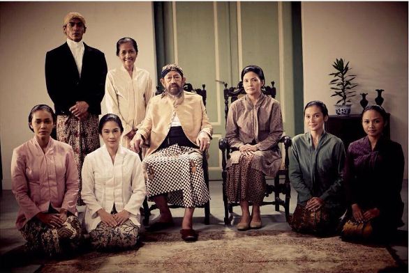 bts film kartini © 2016 brilio.net