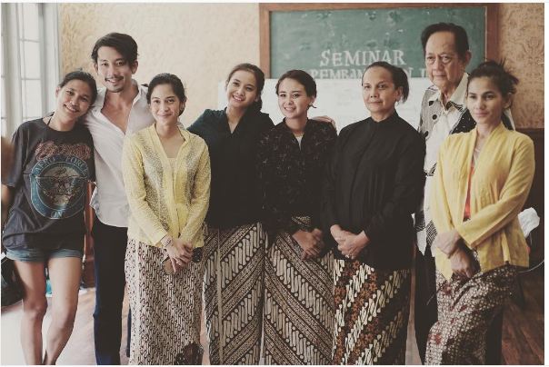 bts film kartini © 2016 brilio.net