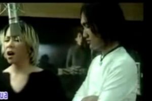 Lama menghilang,  Eric teman duet Melly di AADC jadi wakil rakyat