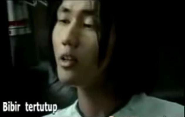 eric dprd banyumas © 2016 brilio.net