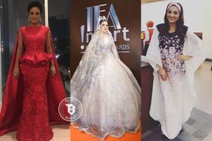 Jatuh ke pelukan Anang, begini 7 perbedaan gaya KD, Syahrini & Ashanty