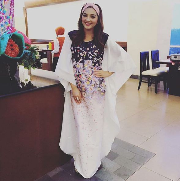 wanita anang © 2016 brilio.net