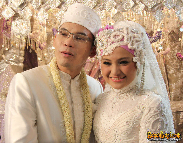 pacar marshanda © 2016 brilio.net