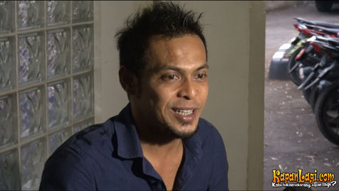 pacar marshanda © 2016 brilio.net