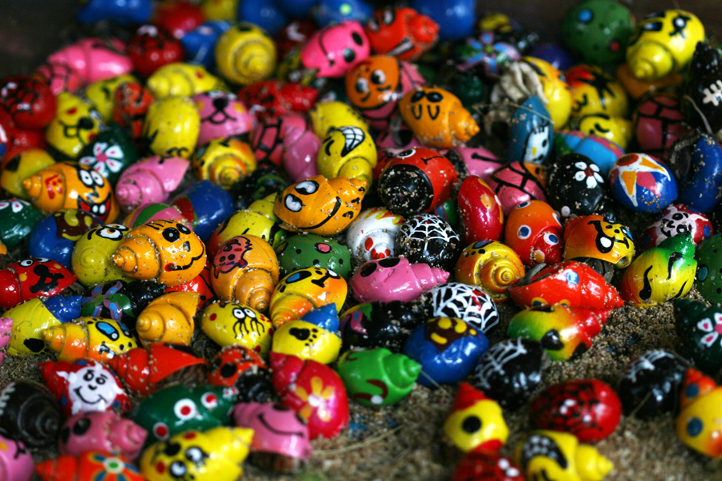 hewan jadul  © 2016 brilio.net