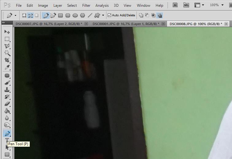 tutorial gabungin foto © 2016 brilio.net