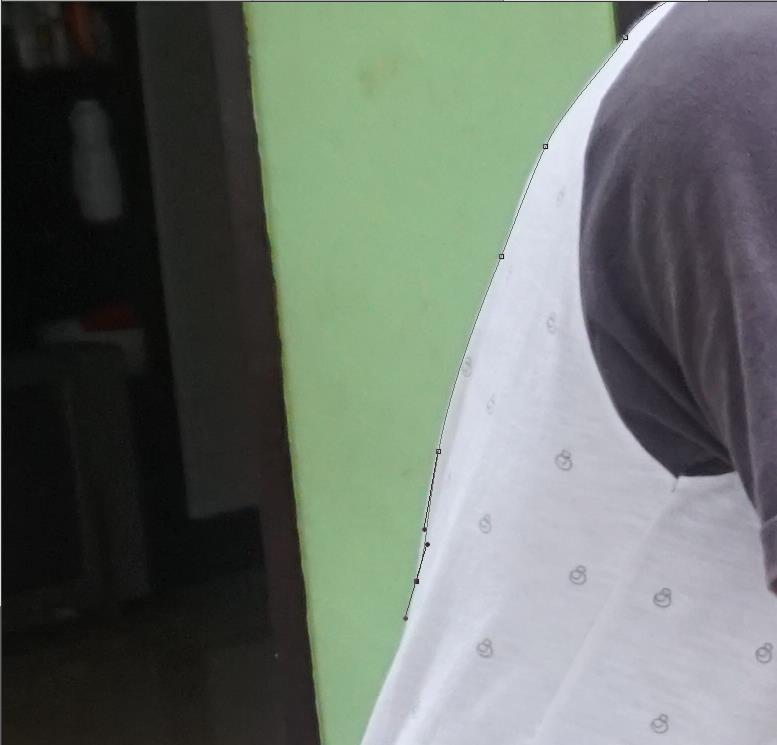 tutorial gabungin foto © 2016 brilio.net