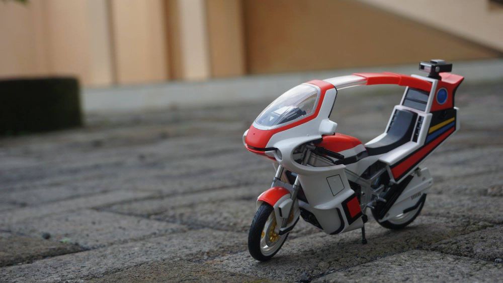 tutorial gabungin foto © 2016 brilio.net