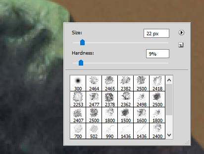 tutorial gabungin foto © 2016 brilio.net