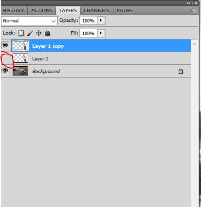 tutorial gabungin foto © 2016 brilio.net