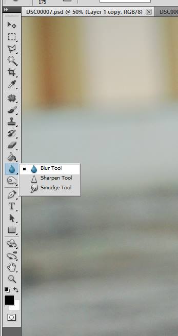 tutorial gabungin foto © 2016 brilio.net