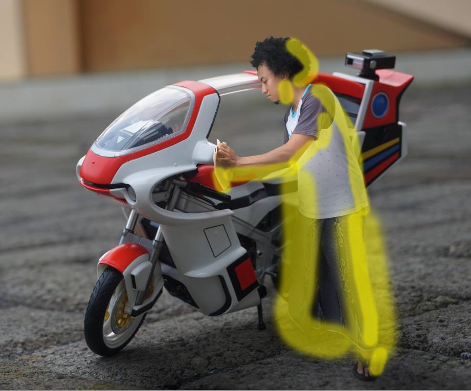 tutorial gabungin foto © 2016 brilio.net