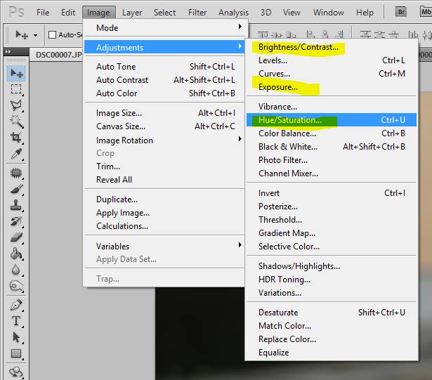 tutorial gabungin foto © 2016 brilio.net