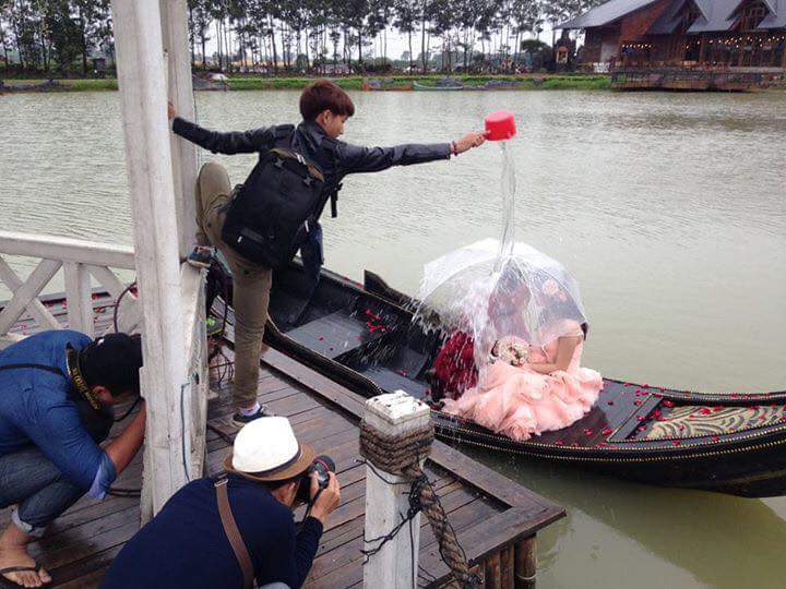 fotografer banyak gaya © 2016 brilio.net