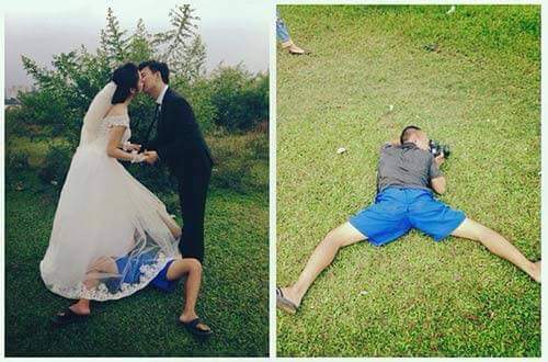 fotografer banyak gaya © 2016 brilio.net