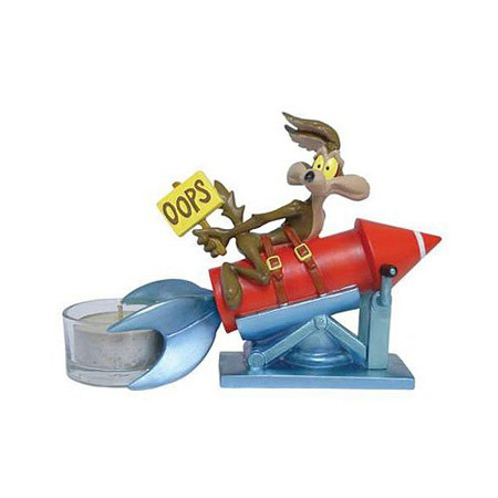 desain tempat lilin © 2016 brilio.net desain tempat lilin © 2016 brilio.net