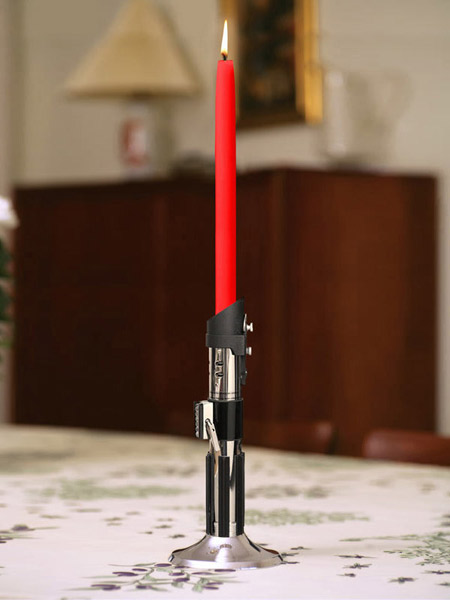 desain tempat lilin © 2016 brilio.net desain tempat lilin © 2016 brilio.net