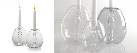 desain tempat lilin © 2016 brilio.net desain tempat lilin © 2016 brilio.net