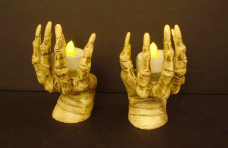 desain tempat lilin © 2016 brilio.net desain tempat lilin © 2016 brilio.net