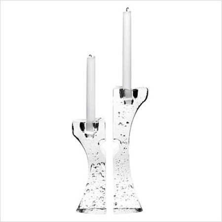 desain tempat lilin © 2016 brilio.net desain tempat lilin © 2016 brilio.net