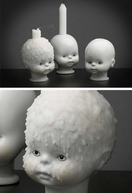 desain tempat lilin © 2016 brilio.net desain tempat lilin © 2016 brilio.net