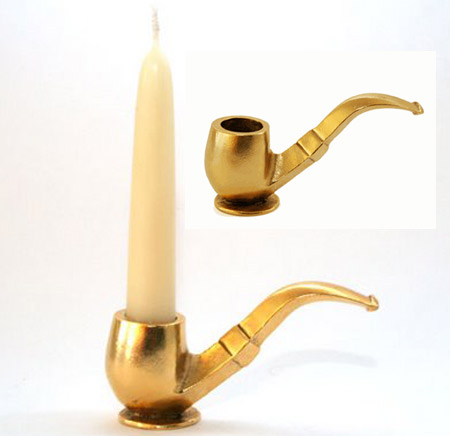 desain tempat lilin © 2016 brilio.net desain tempat lilin © 2016 brilio.net