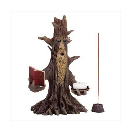 desain tempat lilin © 2016 brilio.net desain tempat lilin © 2016 brilio.net