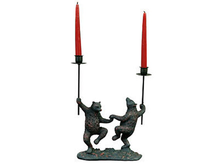 desain tempat lilin © 2016 brilio.net desain tempat lilin © 2016 brilio.net