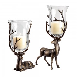 desain tempat lilin © 2016 brilio.net desain tempat lilin © 2016 brilio.net