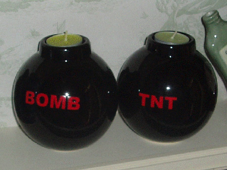 desain tempat lilin © 2016 brilio.net desain tempat lilin © 2016 brilio.net