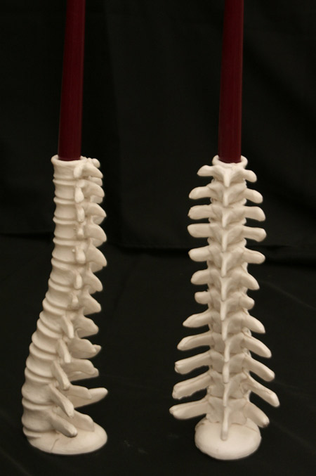 desain tempat lilin © 2016 brilio.net desain tempat lilin © 2016 brilio.net