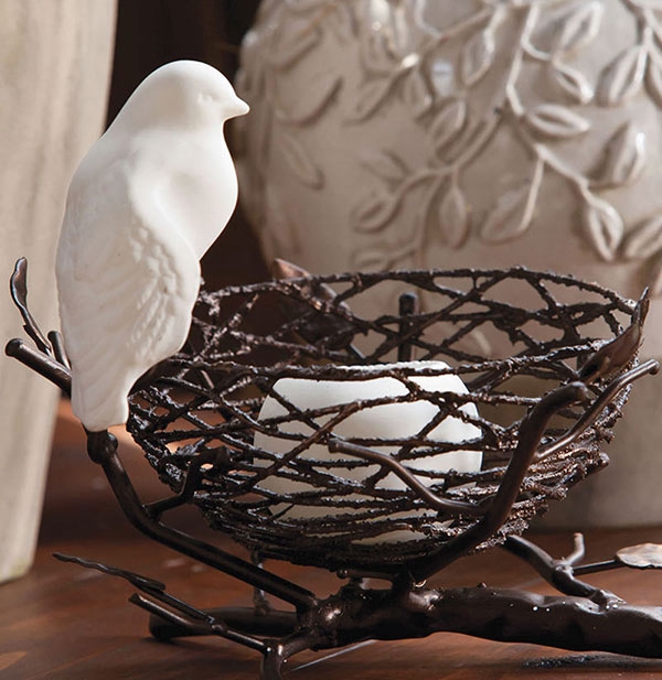 desain tempat lilin © 2016 brilio.net desain tempat lilin © 2016 brilio.net