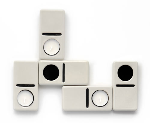 desain tempat lilin © 2016 brilio.net desain tempat lilin © 2016 brilio.net