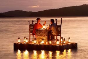 9 Kado istimewa ini diimpikan semua pengantin wanita, kamu harus tahu!