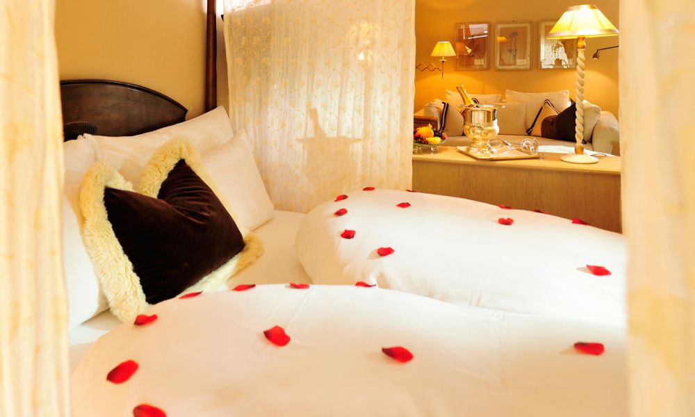 kado diimpikan wanita 1-9 © 2016 brilio.net