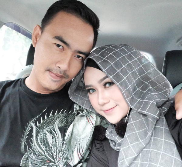 Poppy Indrawati Safitri © 2016 brilio.net